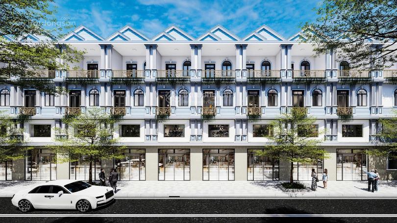 Nhà phố mặt tiền đường phú định, q8 1 trệt 1 lửng 2 lầu 1 sân thượng 6 tỷ/50m2 hoàn thiện cơ bản