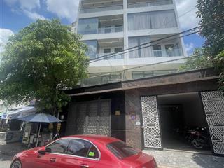 Bán gấp nhà mtkd đường 29 khu tên lửa 5.75x18m 3 lầu giá 13.5 tỷ (giá tốt khu vực).  0909 273 ***