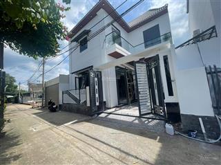 Villa mini nguyễn thị thảnh , dt 92m2 ( 9,2m x 10m)  full nội thất
