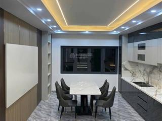 Bán nhà 3,5 tấm, khu dân cư vĩnh lộc, p. bhh b, quận bình tân