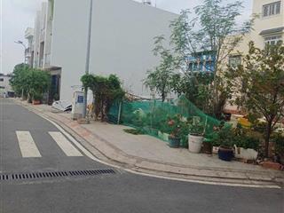 Bán đất hẻm nhựa, liên khu 5/6, p. bhh. b, quận bình tân