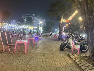 Bán đất tại đường bình thành, bình hưng hòa b, bình tân, 10,5 tỷ, 114m2, mặt tiền 6m