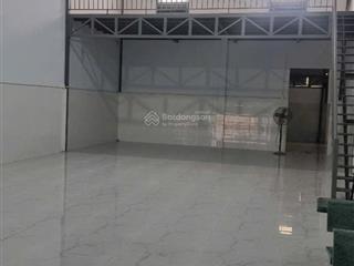 Bán nhà cấp 4, gác lửng, hẻm 6m quận bình tân
