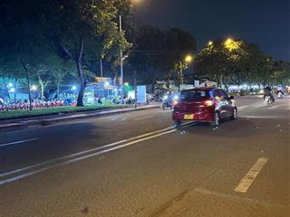 Bán đất 96m2, mặt tiền a8, khu đô thị vĩnh lộc, bình tân