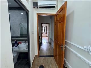 Bán nhà 1 lầu, hẻm bê tông 7m, đường liên khu 45, p. bình tân