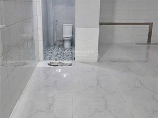 Bán xưởng, hẻm thông 7m, vĩnh lộc bình chánh