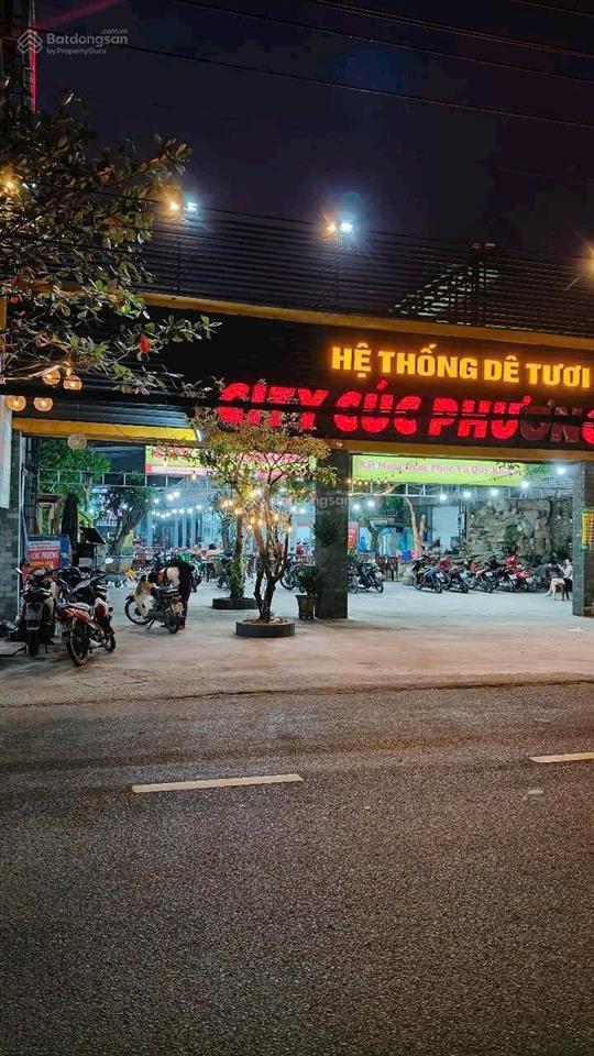 Bán nhà mt vĩnh lộc, dt 20x65=1300m2 sổ hồng thổ cư 860m. vị trí cực đẹp