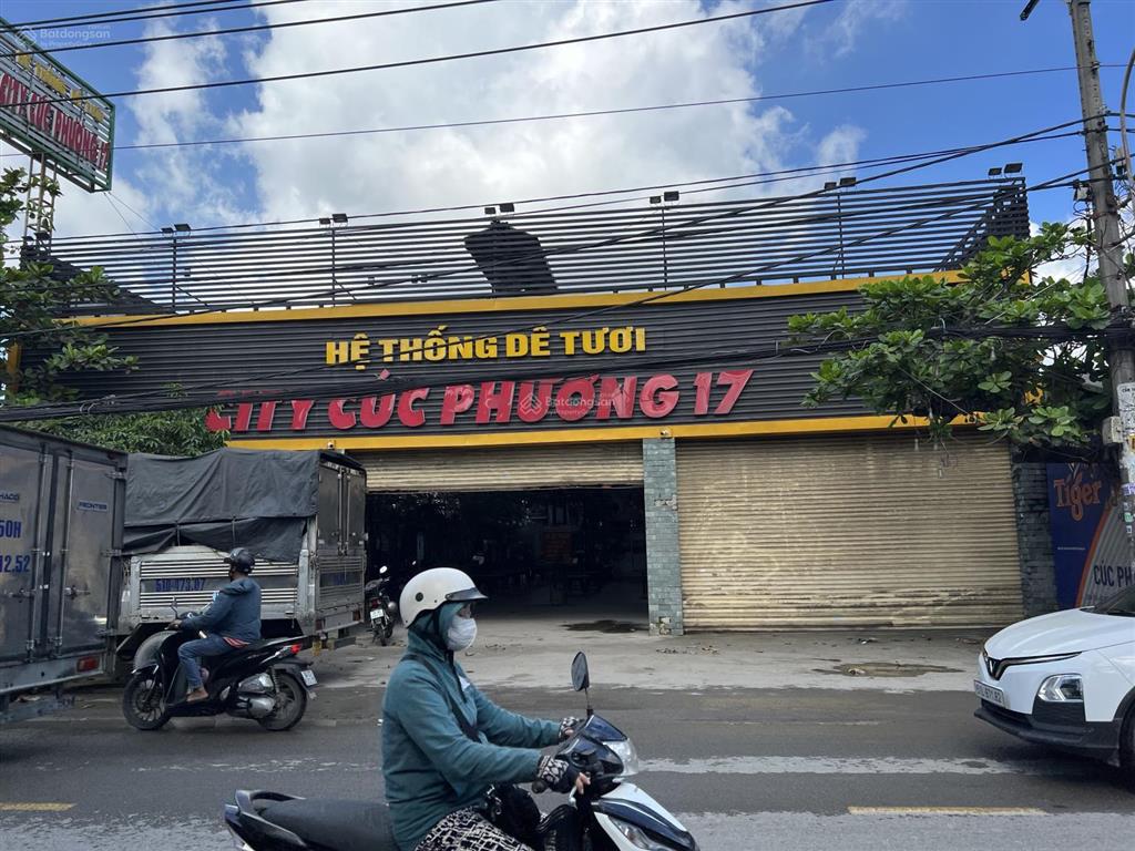 Bán nhà mt vĩnh lộc, dt 20x65=1300m2 sổ hồng thổ cư 860m. vị trí cực đẹp