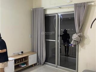 Cho thuê cc vision bình tân, 5,5 triệu vnd, 60 m2, 2pn, 2wc