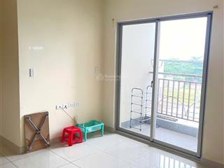 Bán căn hộ chung cư the vision bình tân 2pn, full nội thất giá chỉ 1.66 tỷ