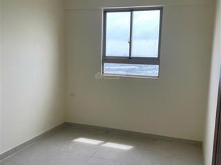 Bán căn hộ 1pn chung cư vision bình tân nhà trống, đẹp, giá rẻ 1.35 tỷ