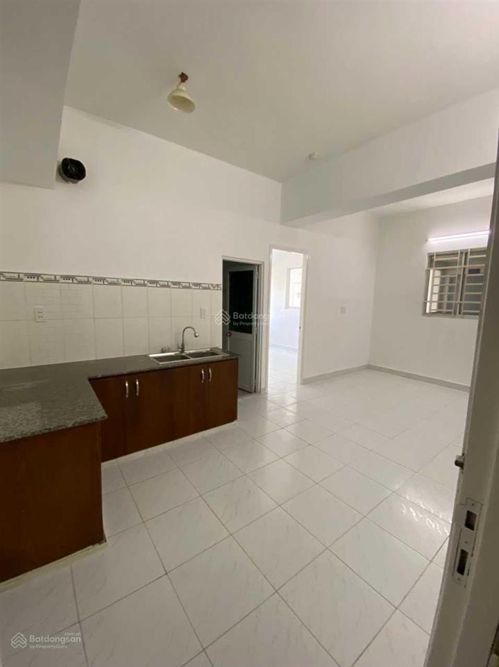 Cần bán căn hộ lê thành tân tạo, giá chỉ từ 660 triệu/full căn. nhận nhà ở ngay 0938 541 *** diệu