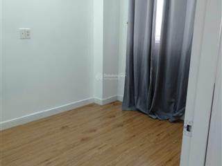 Cho thuê căn lê thành tân tạo, 37m2 giá 4tr/1 tháng có sẵn 2 máy lạnh, cọc 1 tháng
