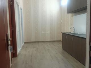 Cho thuê căn hộ mini lê thành mã lò, giá 3.5tr/1 tháng, phù hợp gia đình nhỏ, ít người, có nhà ngay