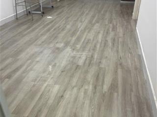 Cho thuê căn hộ 1pn, 1wc, 43,5m2, 4,5 triệu tại lê tấn bê, an lạc, q.bình tân, hcm