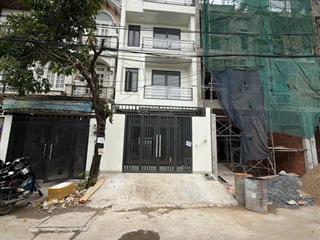 Cho thuê nr 4pn, 3wc, 100m2 tại lê tấn bê, an lạc, bình tân, hcm giá 18 triệu vnd