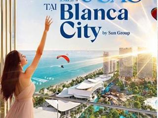 Biệt thự cao cấp bậc nhất biển vũng tàu, sổ riêng lâu dài, giá đầu tư gia đoạn 1, lời nhuận x2