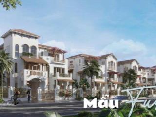 Nhà phố đẳng cấp , ngay trung tâm của trung tâm vũng tàu, sổ hồng lâu dài, sát biển