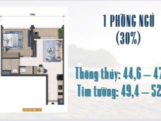 Bán căn hộ biển tphcm, trung tâm du lịch nghỉ dưỡng , căn hộ có sổ , giá bán giai đoạn 1.