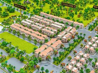 Bán biệt thự vip biển tp hcm , sổ hồng sở hữu lâu dài , full thổ cư , giá đầu tư ,