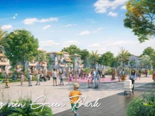 Bán cc view biển hcm, 2pn, 68m2, giá đầu tư fo, sổ hồng trao tay, ck lên tới 22%