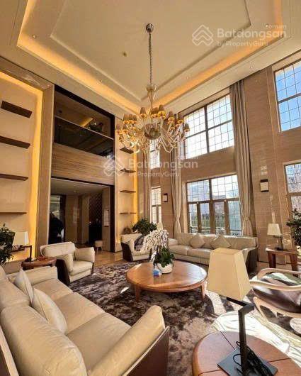 Biệt thự biển , sổ riêng , sở hữu lâu dài , biệt thự vị trí cách biển 200,