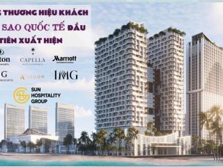 Một căn bt vị trí góc , 2 mt trục chính , vew công viên ,giá cdt , hướng đẹp, shr lâu dài