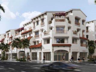 Tinh hoa ,đẳng cấp, thượng đỉnh casa towhouse, giá đầu tư , sổ hồng lâu dài, sát biển