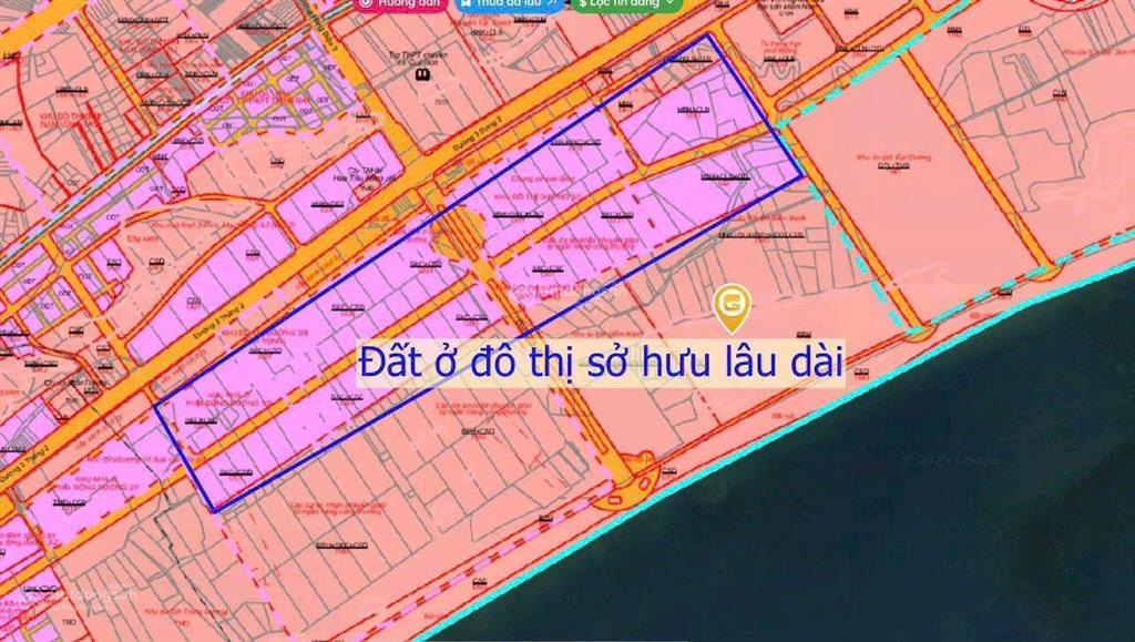 Nhà phố  bt tinh tế, sang trọng, riêng tư tuyệt mật, giá trị truyền đời, sổ hồng lâu dài