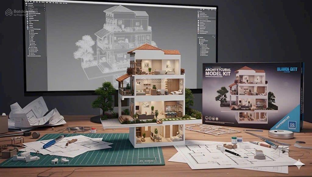 Nhà phố  bt tinh tế, sang trọng, riêng tư tuyệt mật, giá trị truyền đời, sổ hồng lâu dài