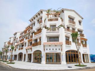 1 căn duy nhất của gd1, trục đường 15m, hướng đông nam, giá đợt chủ đầu tư