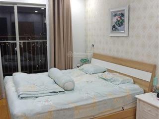 Căn hộ vision đặc biệt cao cấp thiết kế 2 tầng duplex hạng sang alo tôi thương lượng