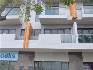 Premier 1 trệt 3 lầu dtsd 198,8m2! giá cục kỳ tốt 7tỷ350, giá thật 100%