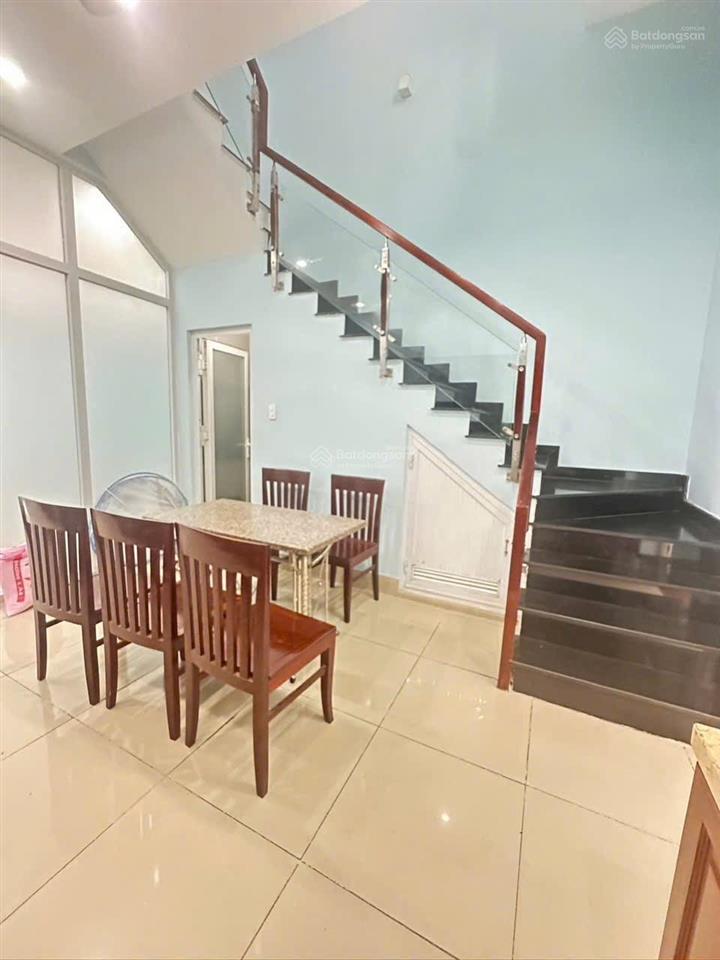 Bán nhanh căn 5x15 3pn giá tốt khu lovera park hướng đông nam