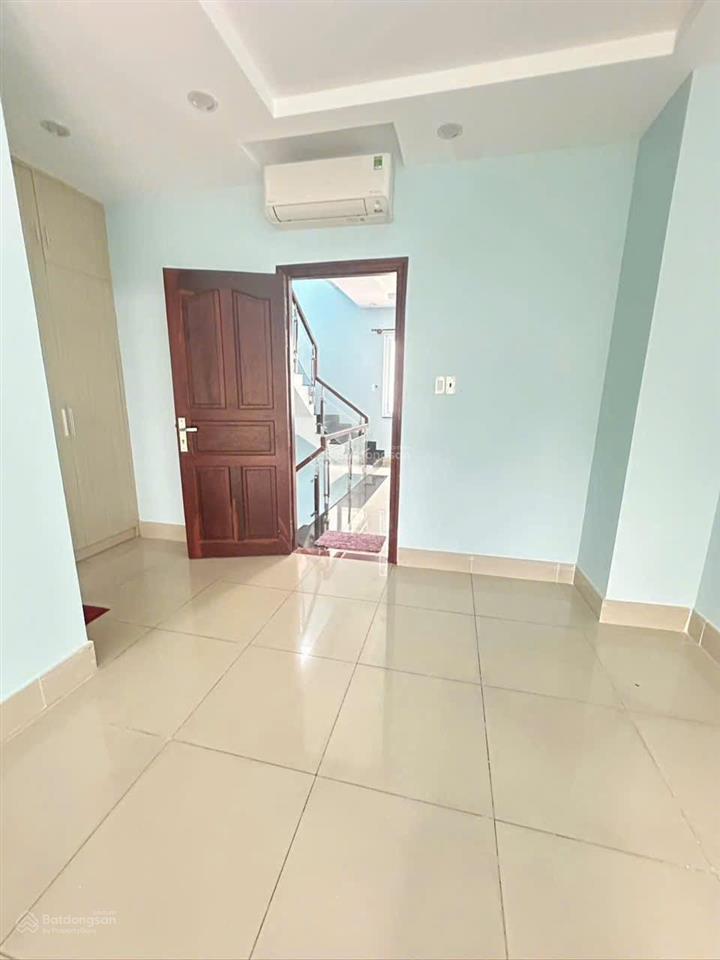 Bán nhanh căn 5x15 3pn giá tốt khu lovera park hướng đông nam