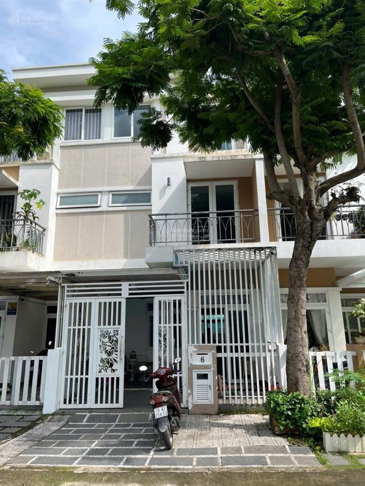 Bán nhanh căn 5x15 3pn giá tốt khu lovera park hướng đông nam