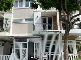 Bán nhanh căn 5x15 3pn giá tốt khu lovera park hướng đông nam