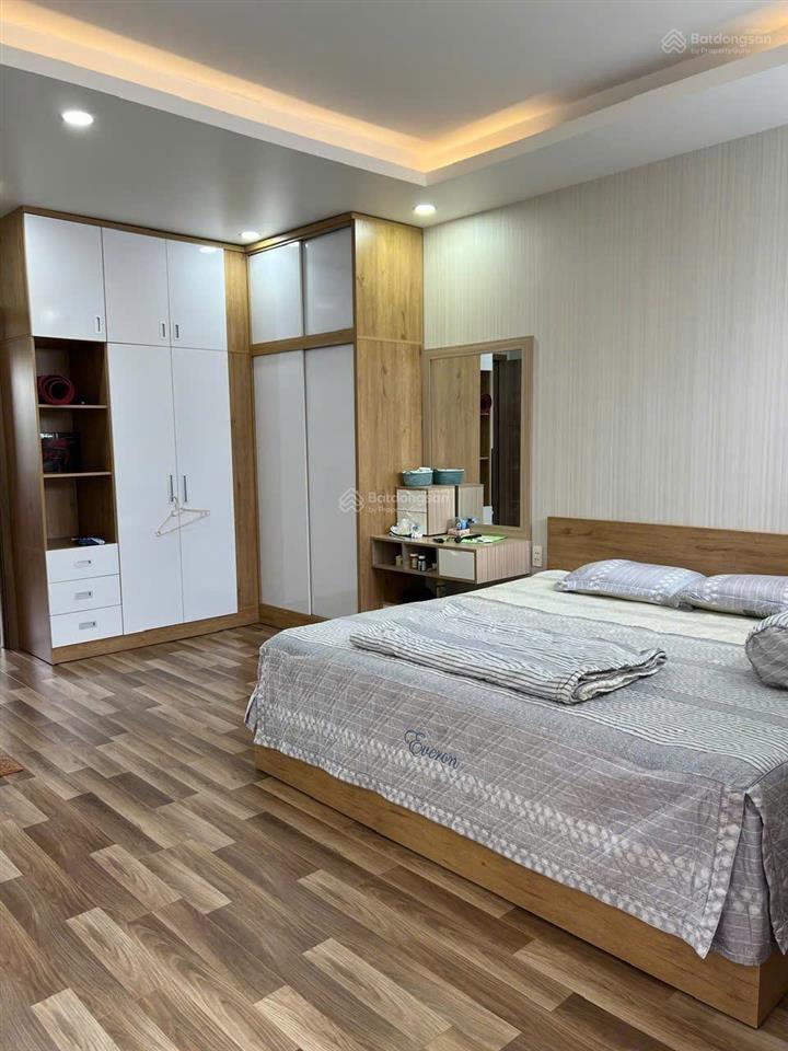 Nhà tâm huyết cần tìm chủ mới, giá yêu thương