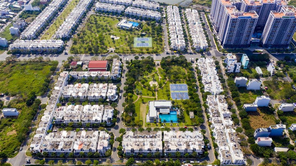 Nhà tâm huyết cần tìm chủ mới, giá yêu thương