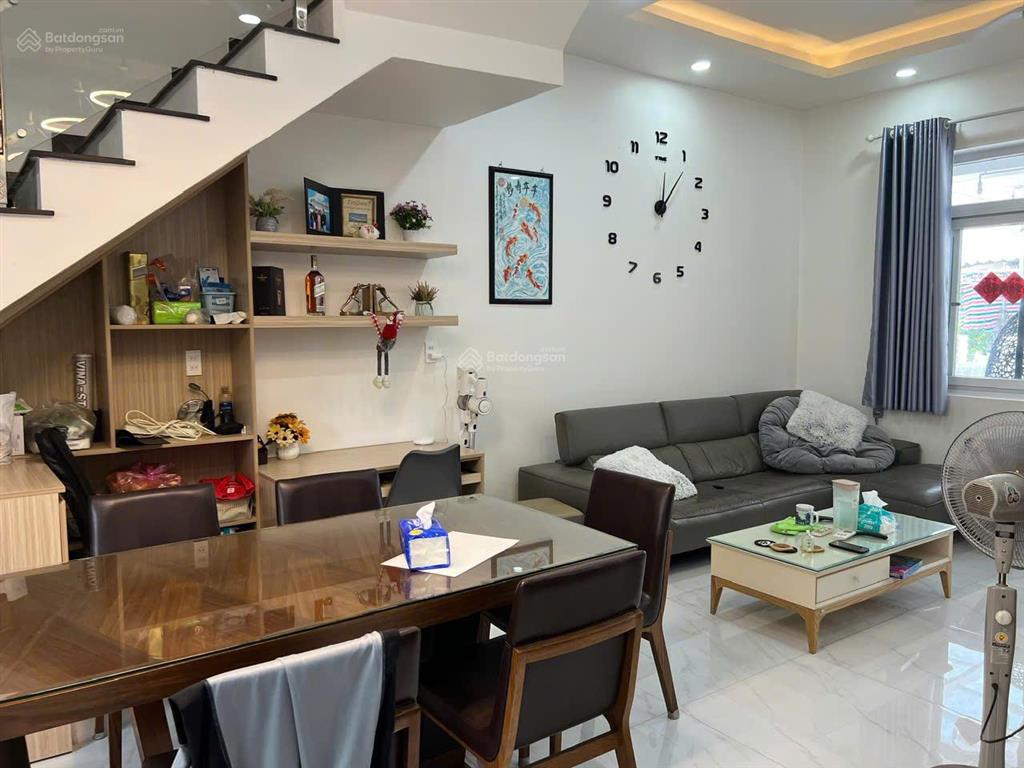 Nhà tâm huyết cần tìm chủ mới, giá yêu thương