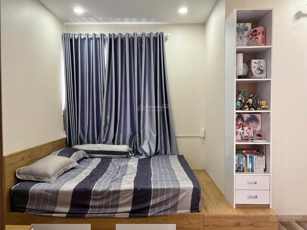 Nhà tâm huyết cần tìm chủ mới, giá yêu thương