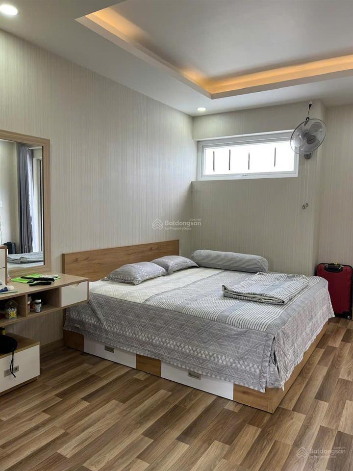 Nhà tâm huyết cần tìm chủ mới, giá yêu thương