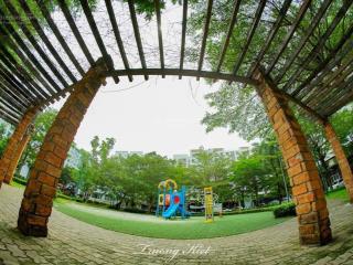 Bán nhanh 2 căn 64m2 lầu trung giá tốt