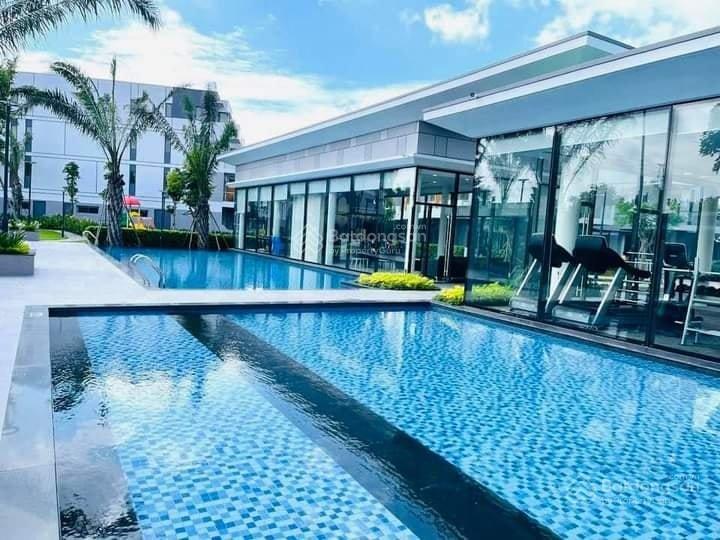 Lovera park chính chủ gửi bán 2 căn hiếm