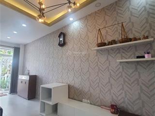 Lovera park chính chủ gửi bán 2 căn hiếm