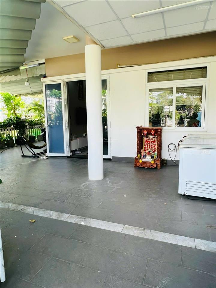 Giỏ hàng nhà phố lovera park khang điền bình chánh