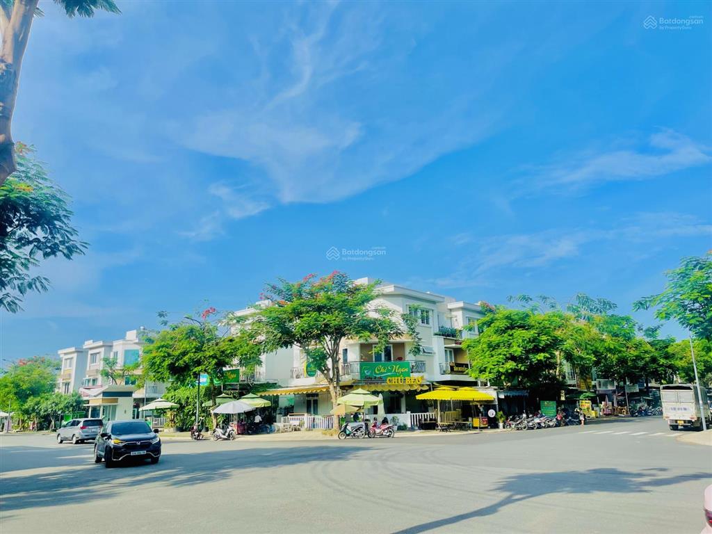 Giỏ hàng nhà phố lovera park khang điền bình chánh