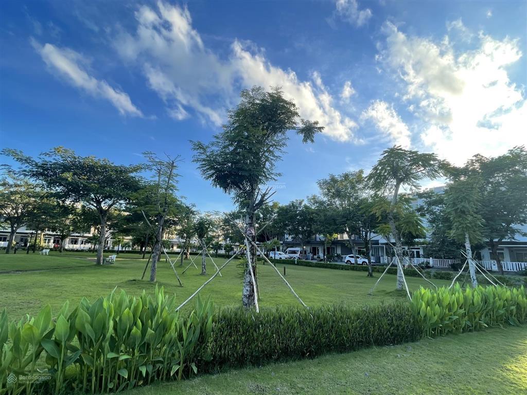 Giỏ hàng nhà phố lovera park khang điền bình chánh