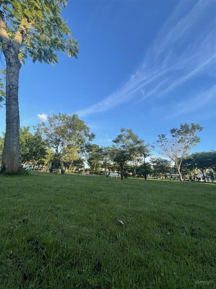 Giỏ hàng nhà phố lovera park khang điền bình chánh