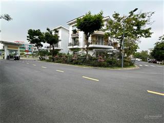 Căn góc siêu vip tại lovera park  nhà thiết kế sang trọng! thích hợp cho gia chủ đẳng cấp